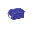 Plastic Hang Bins